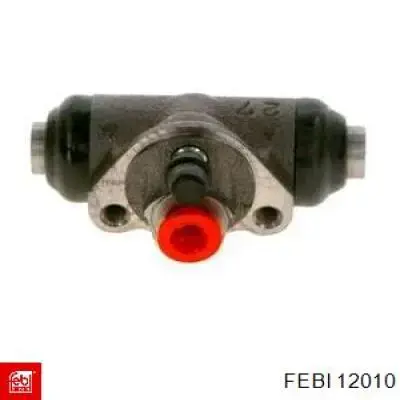 Робочий циліндр Febi 12010