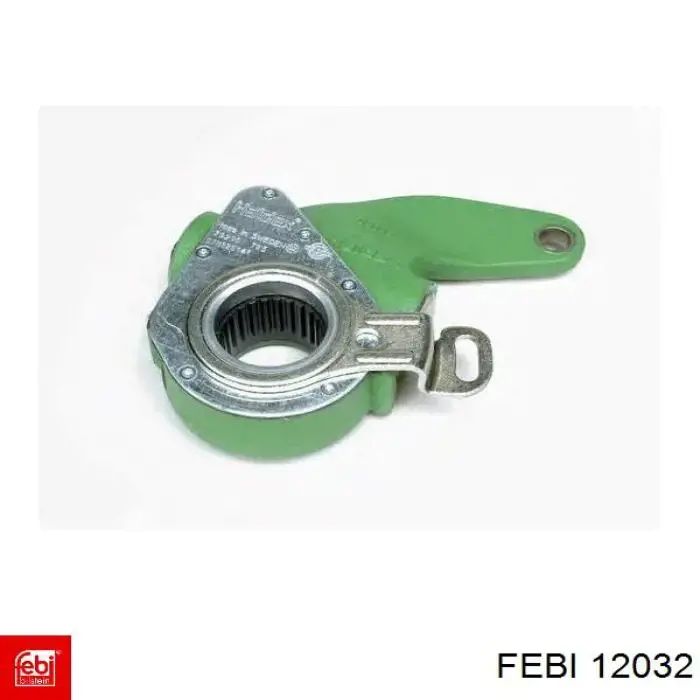 Болт головки блока циліндрів, ГБЦ BMW 5 універсал (E39) (1997 - 2004) ціна, від 34.46 USD