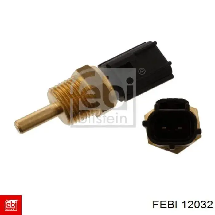 Купити Болт ГБЦ BMW 5  E39