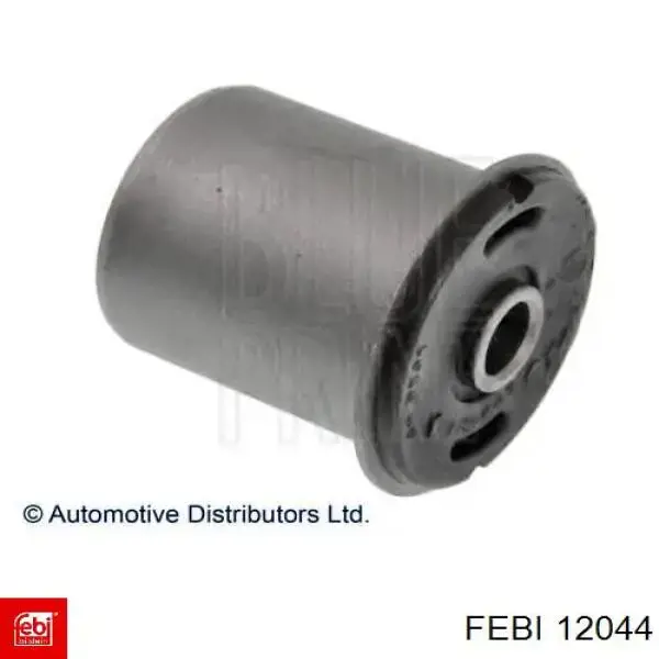 Ходова Febi 12044