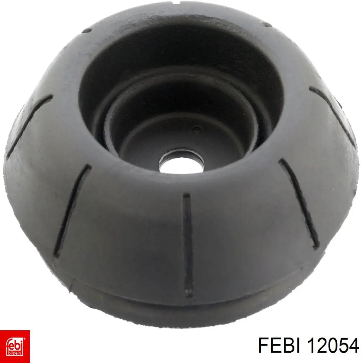 Подушка стабілізатора Febi 12054 ціна, від 1.53 USD