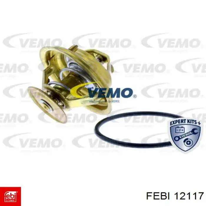 Маточини задніх коліс Fiat/Alfa/Lancia 60806445 ціна, від 33.39 USD