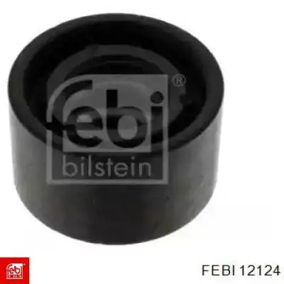 Втулка карданного валу, центруюча 1209862 Volvo