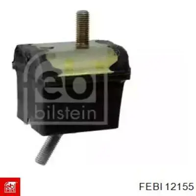 Права подушка двигуна Febi 12155 ціна, від 17.24 USD