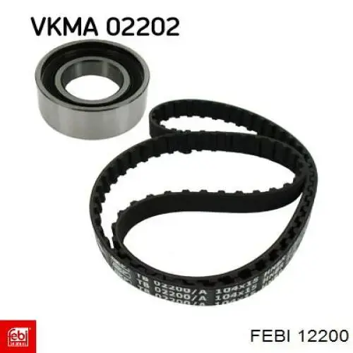  Болт ГБЦ Mercedes Benz Truck TRUCK ACTROS 