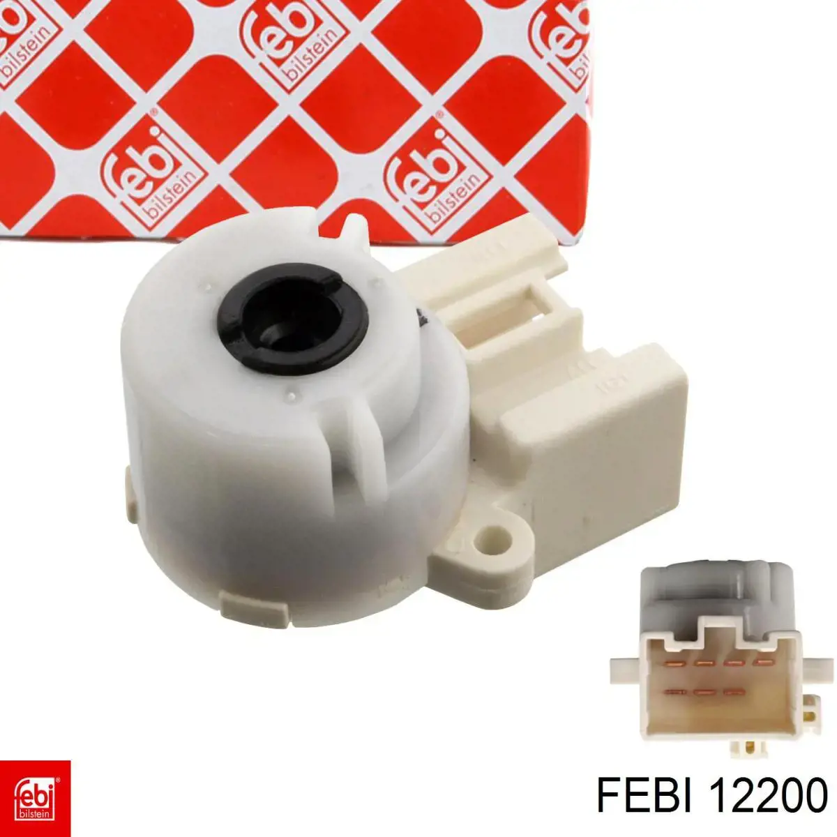 Купити Болт ГБЦ Mercedes Benz Truck TRUCK ACTROS  