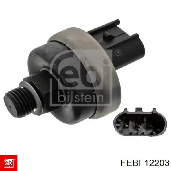 11532241628 BMW Авто термостат