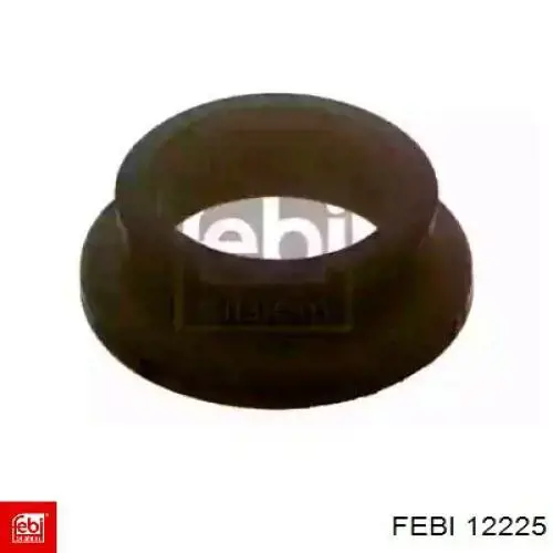 Подушка стабілізатора Febi 12225 ціна, від 0.35 USD