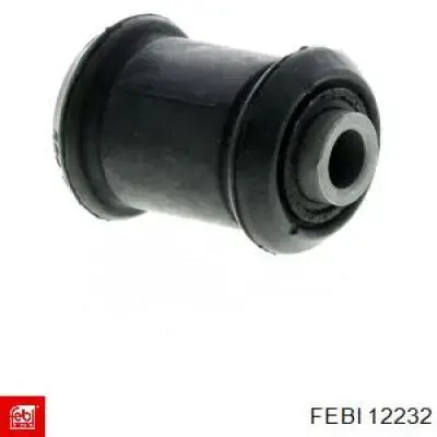 Кнопка стоп-сигналу Febi 12232 ціна, від 5.15 USD