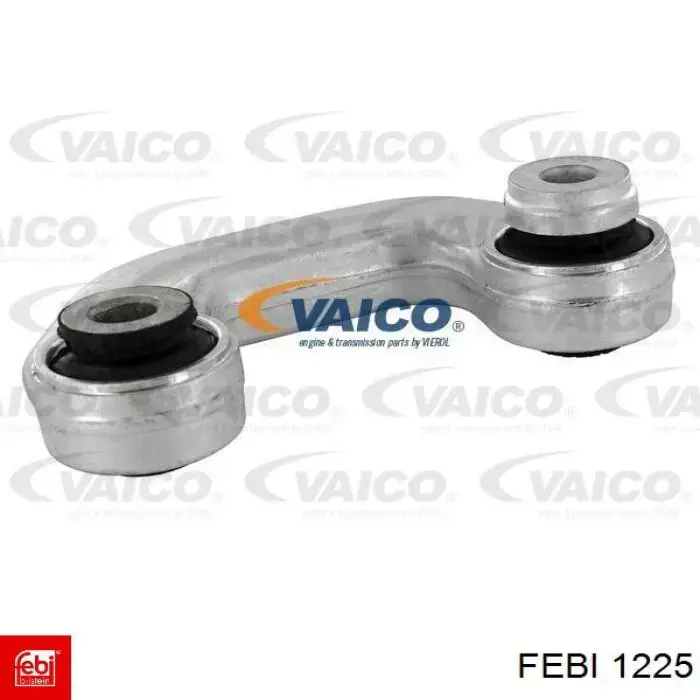Пробка бензобаку 90284162 Opel