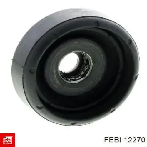Купити A0044302601 Mercedes Головний гальмівний циліндр