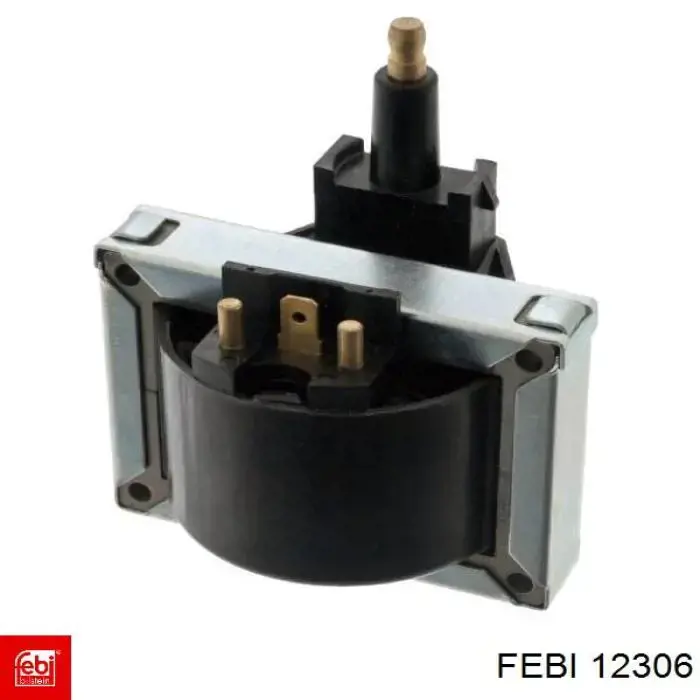 Купити 22200025201 Boge Сайлентблок передньої підвіски