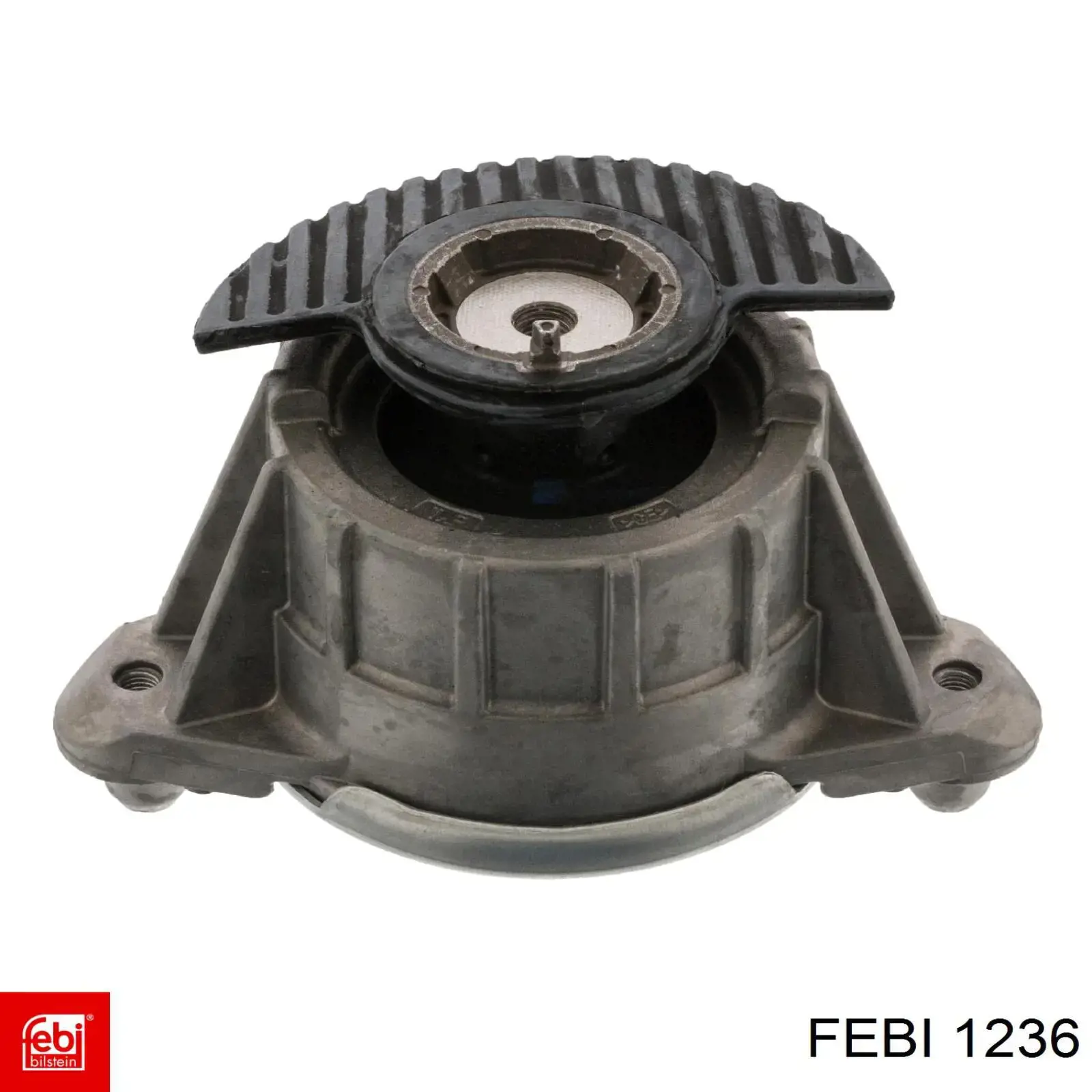 Кришка / пробка бензобака на Opel Kadett E 39, 49
