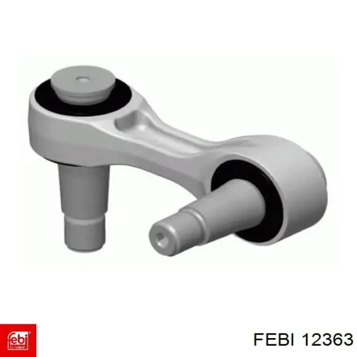  Febi 12363 ціна, від 4.24 USD
