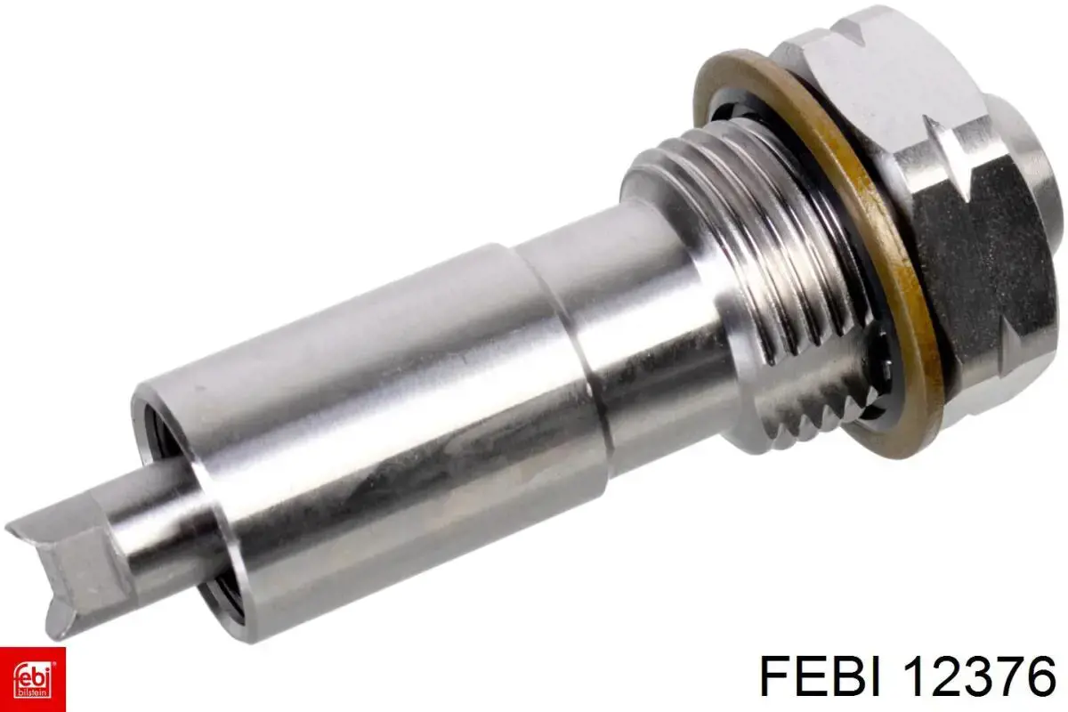 Подушка стабілізатора Febi 12376 ціна, від 1.56 USD