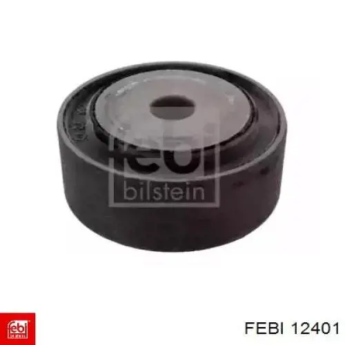 Сайлентблок задньої балки 12401 Febi