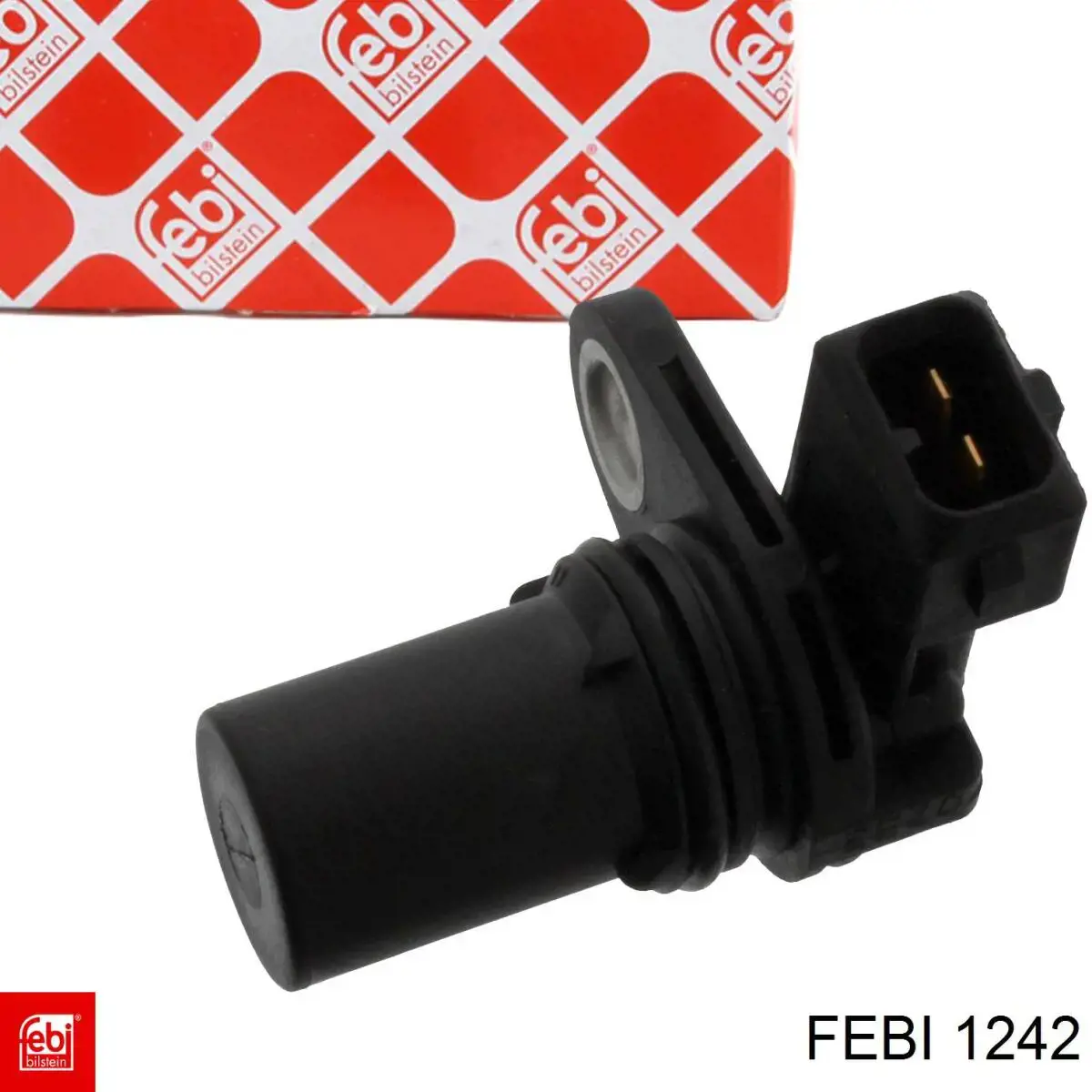 1242 Febi 