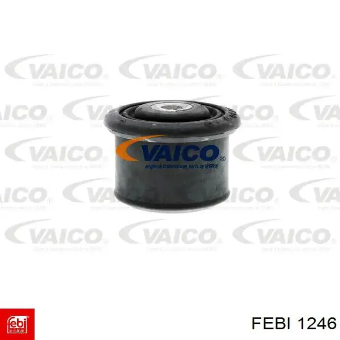 5005197 Ford Насос охолодження