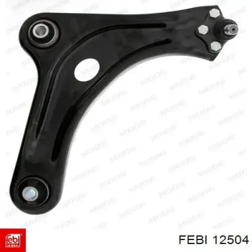 Подушка трансмісії (опора коробки передач) Fiat/Alfa/Lancia 7563957 ціна, від 9.84 USD