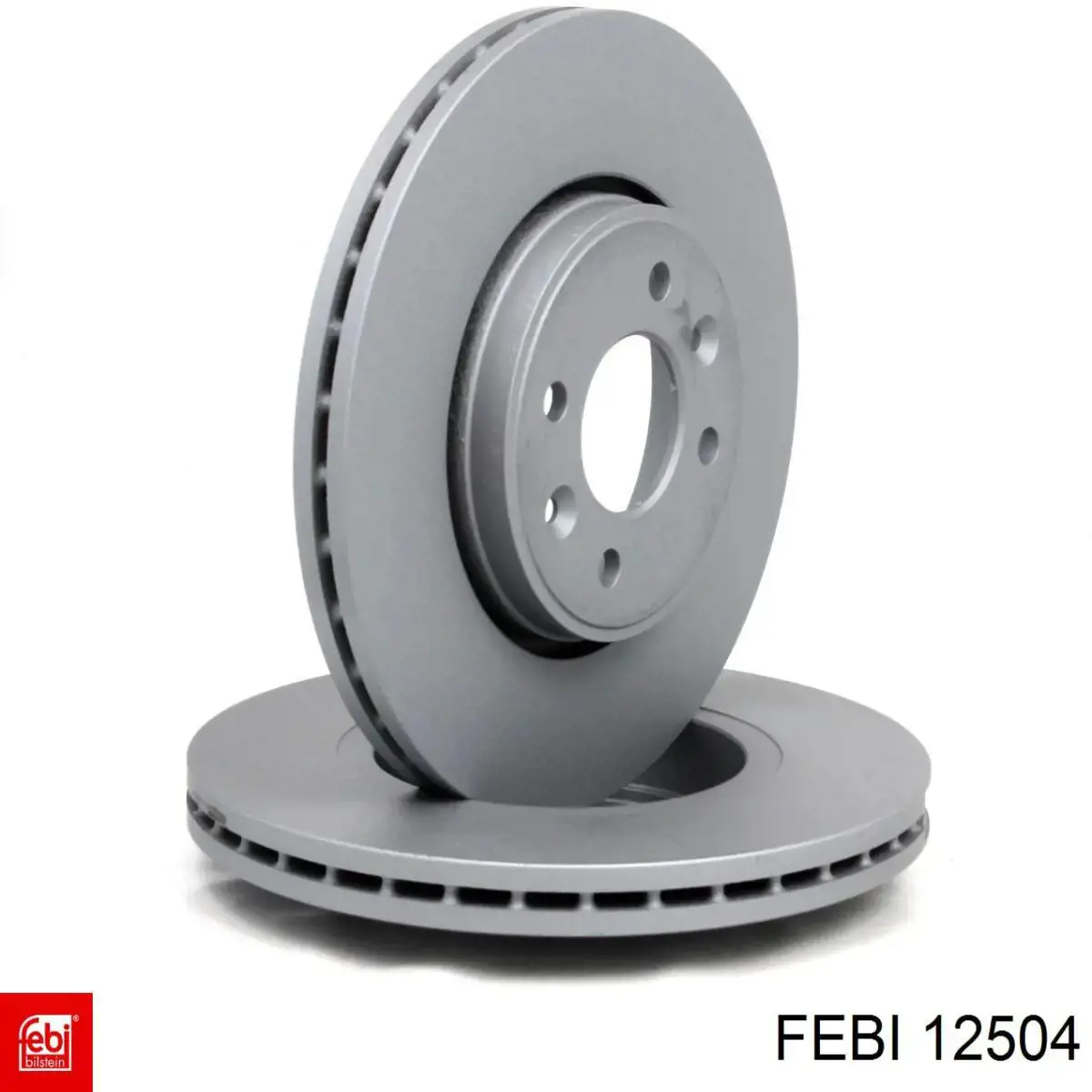 Купити 7563957 Fiat/Alfa/Lancia Подушка коробки передач