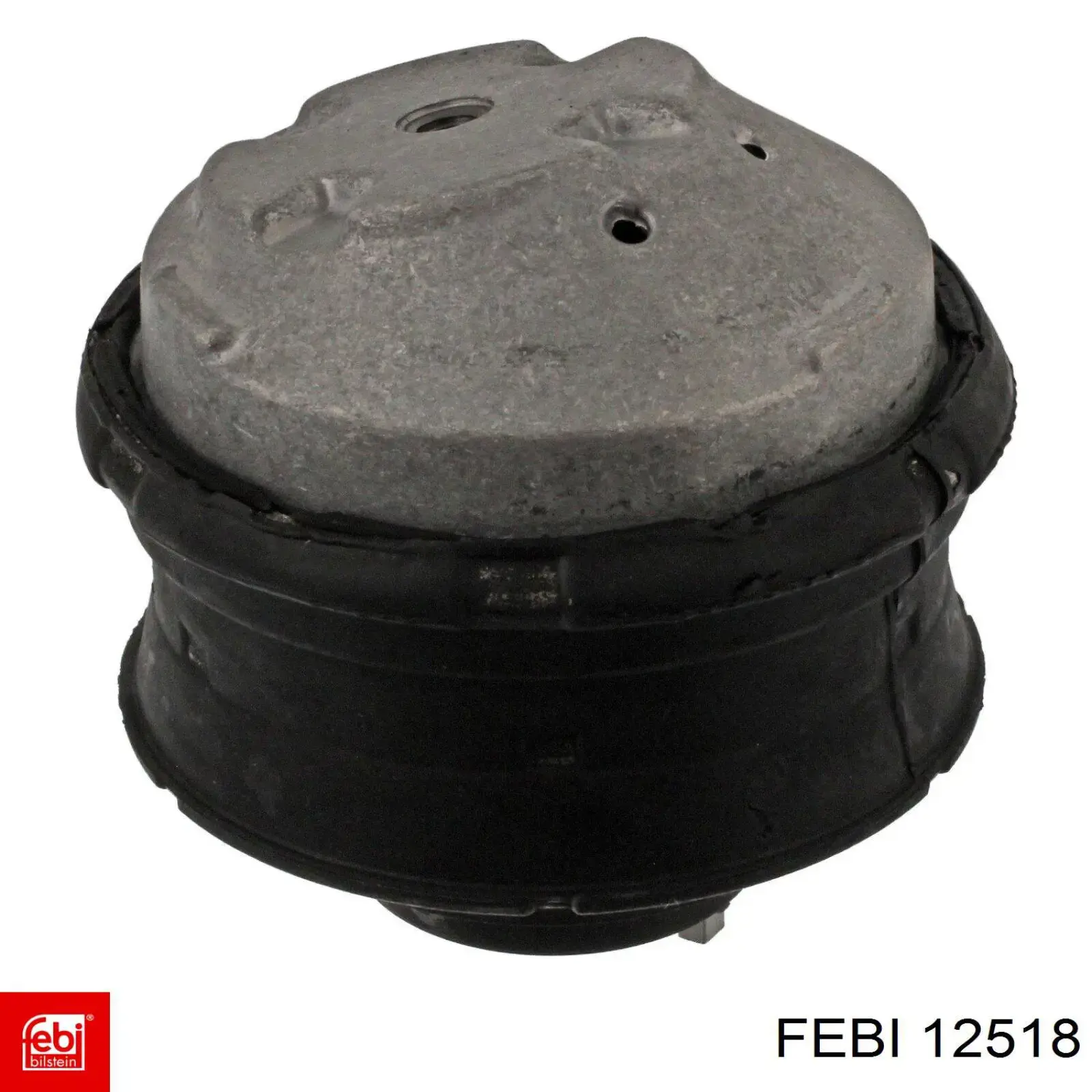 Натяжний ролик CFR3590 Caffaro