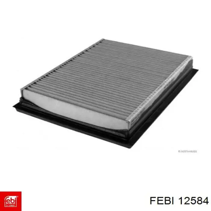 Палець задньої ресори, передній DAF 0299039S1 ціна, від 31.52 USD