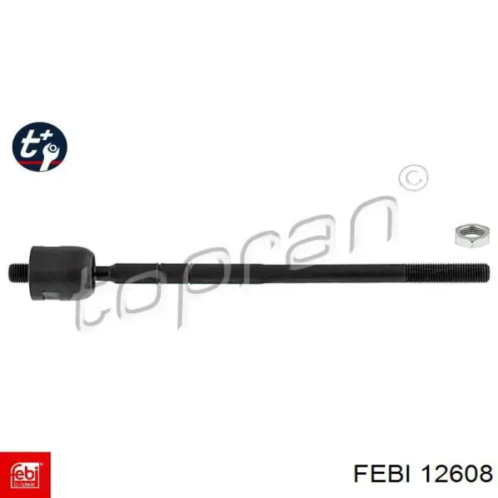 Купити 802720 Elring Болт гбц