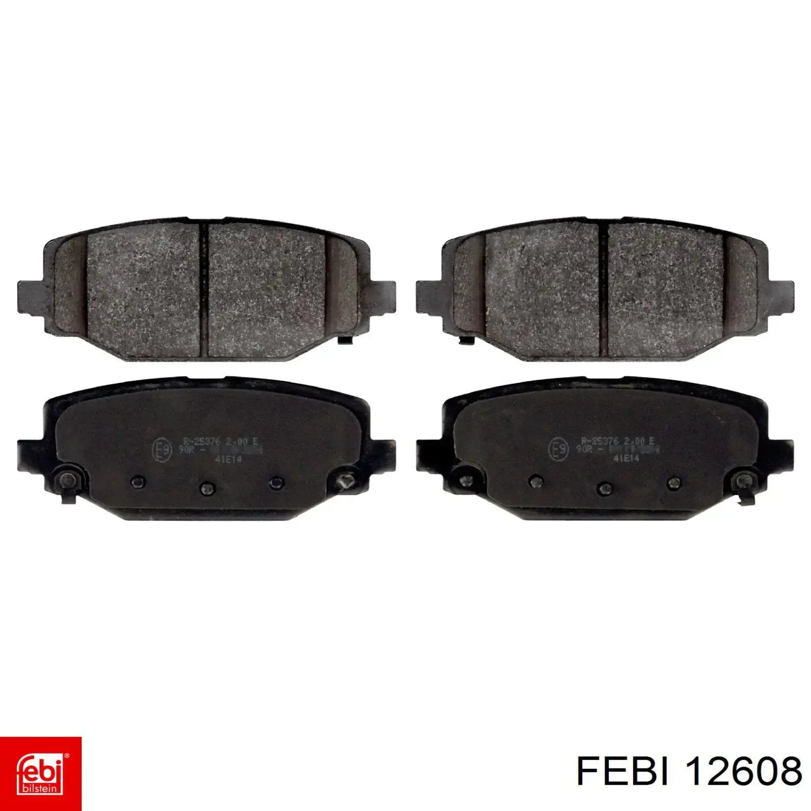Болт ГБЦ 802720 Elring
