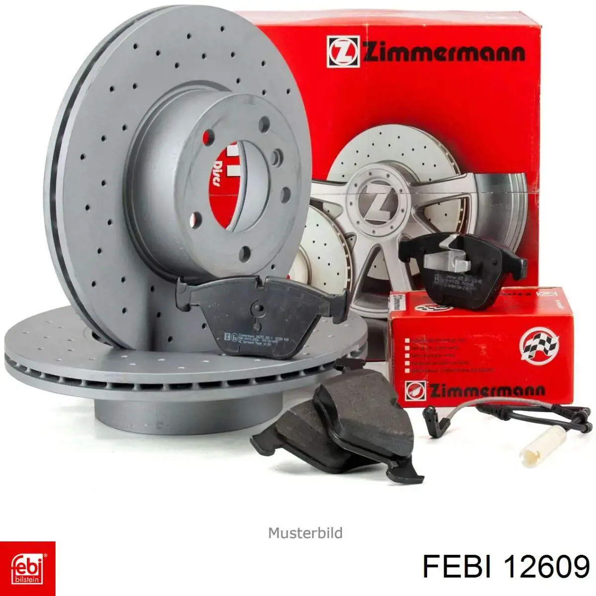 Болт головки блока циліндрів, ГБЦ Mercedes A6119900322 ціна, від 4.24 USD