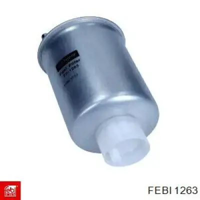 Амортизатор рульового механізму Mercedes A000463513264 ціна, від 31.40 USD