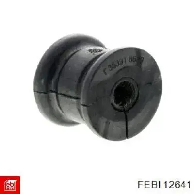 Амортизатор капота газовий Febi 12641 ціна, від 11.77 USD