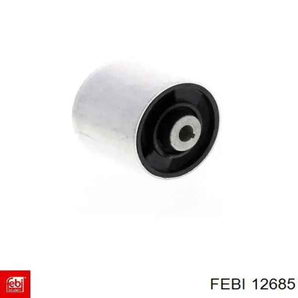 Подушка стабілізатора Febi 12685 ціна, від 3.67 USD