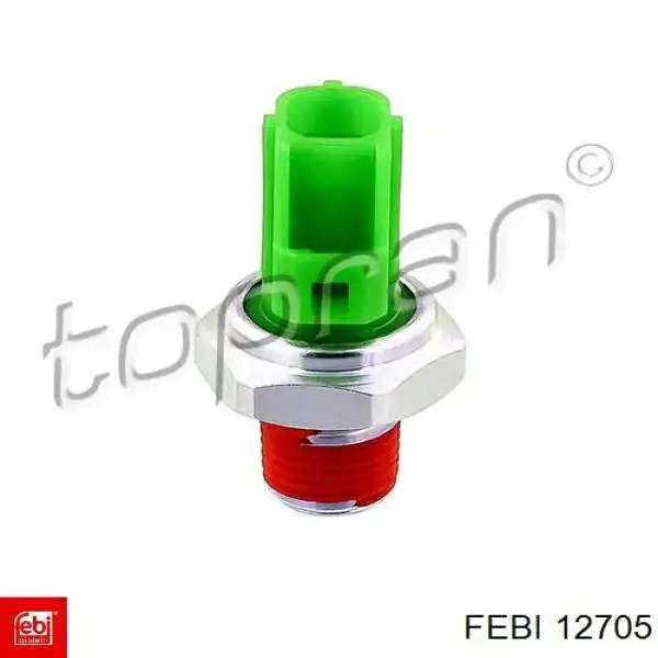 Стремянка ресори (TRUCK) Mega 0802030216 ціна, від 23.93 USD