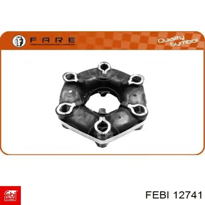 Маслонасос Mercedes E 