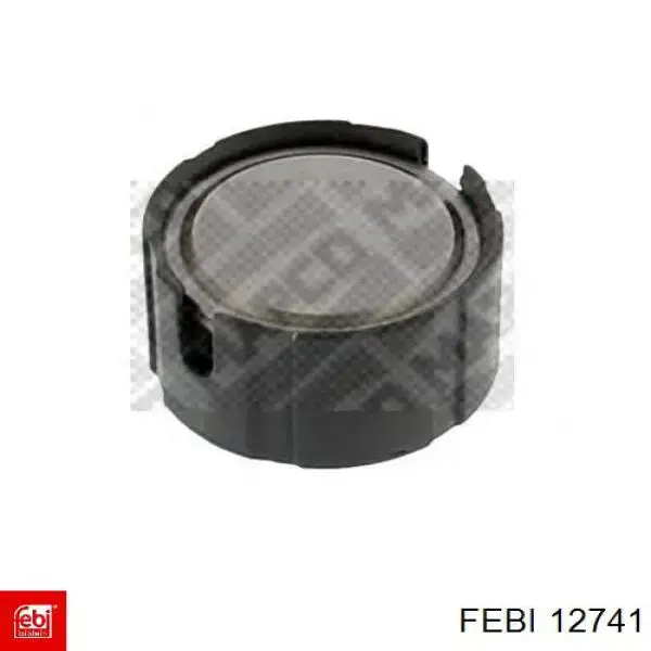 Масляний насос двигуна на Mercedes E  W210