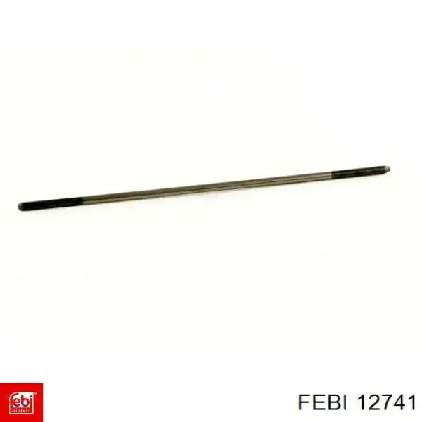 Помпа масляна Mercedes E седан (W210) (1995 - 2002) ціна, від 72.34 USD