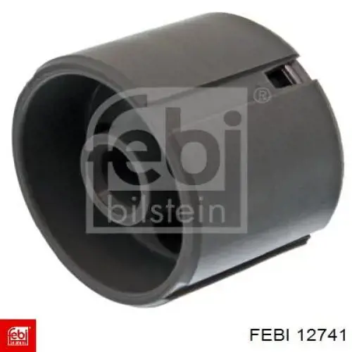  Масляний насос Mercedes E 