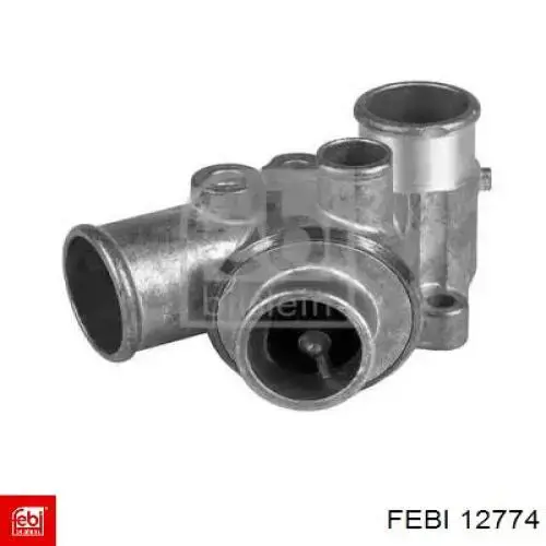 Термостат 82342688 Fiat/Alfa/Lancia