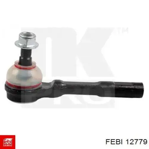 Купити 12779 Febi Рульовий наконечник
