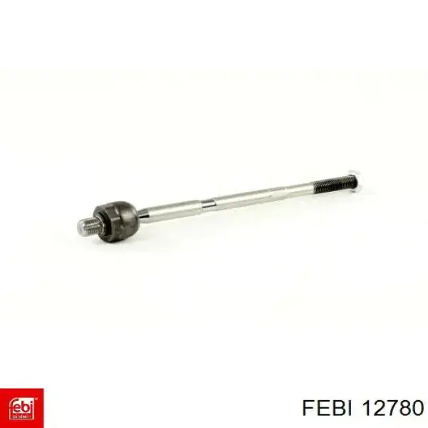 Тяга рульова Febi 12780