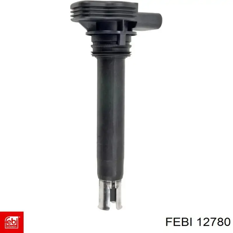 12780 Febi Тяги кермові