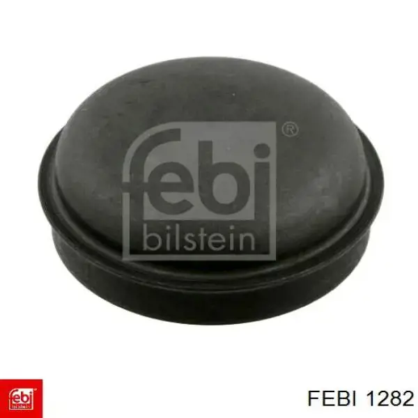 Помпа охолодження Febi 1282 ціна, від 28.02 USD
