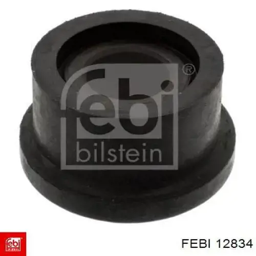 Контактна група 5888988 Fiat/Alfa/Lancia