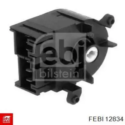 Контактна група замка запалювання Fiat/Alfa/Lancia 5888988