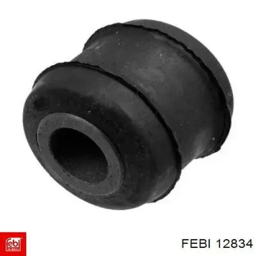 5888988 Fiat/Alfa/Lancia Контактна група замка