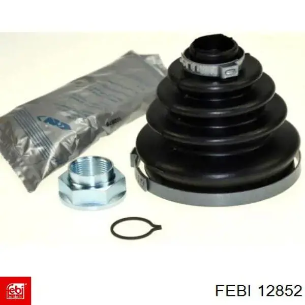 Купити 12852 Febi 