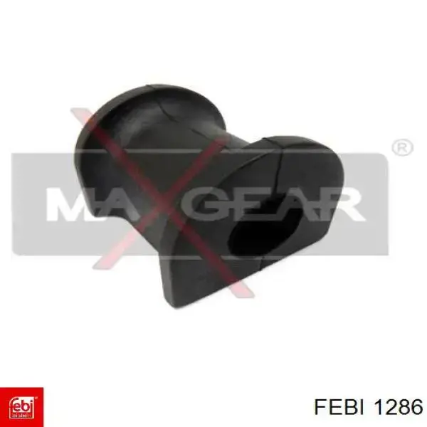 Помпа 1286 Febi