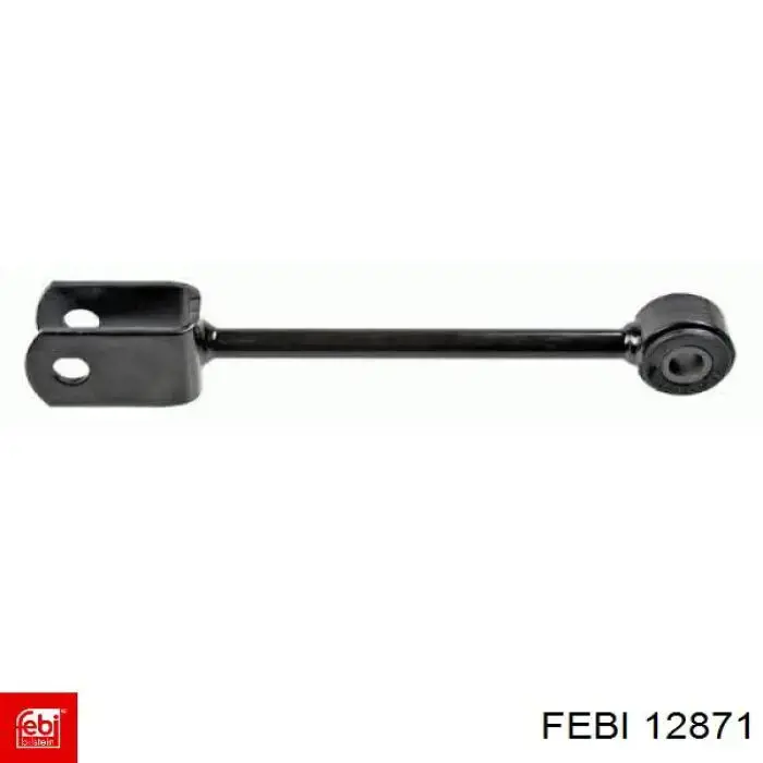 Купити Колісний болт Mercedes Benz Truck TRUCK ACTROS  