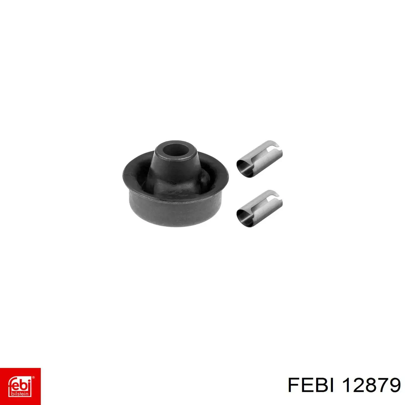 Прокладка ГБЦ Glaser 50231 ціна, від 23.92 USD