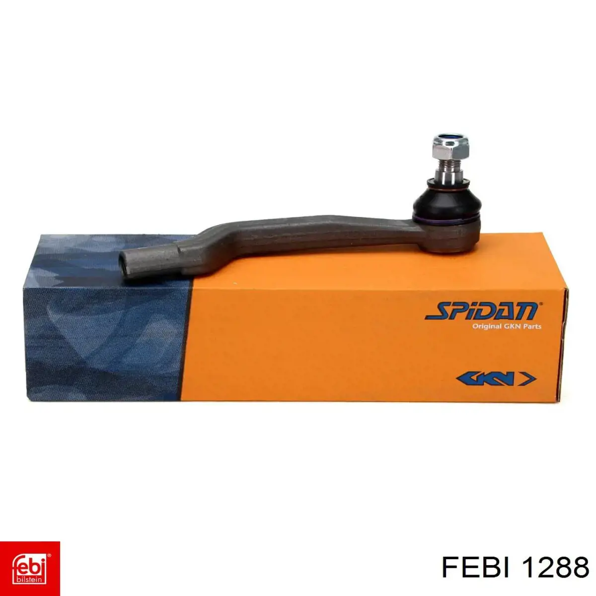 Помпа 1288 Febi